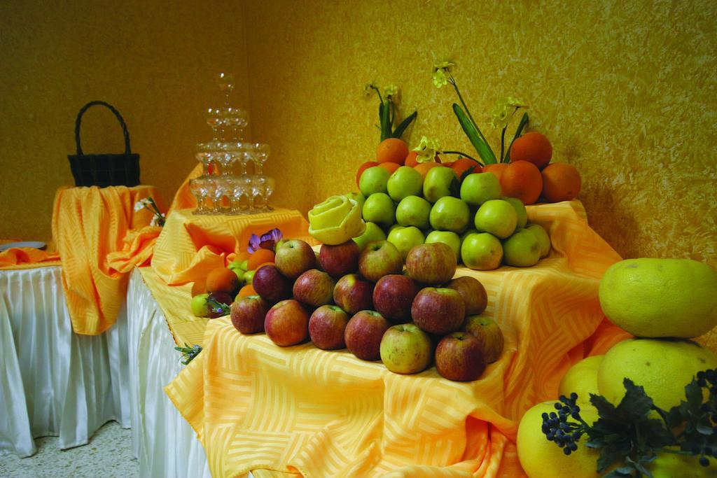 Holy Family Hotel Bethléem Extérieur photo