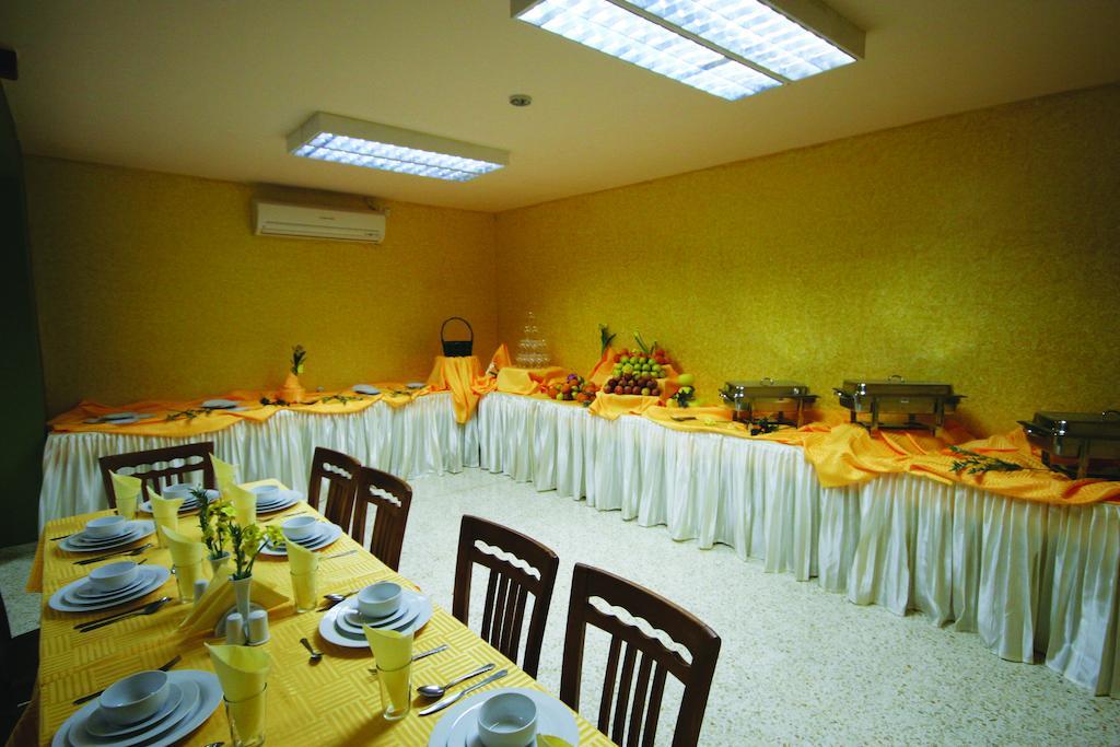 Holy Family Hotel Bethléem Extérieur photo
